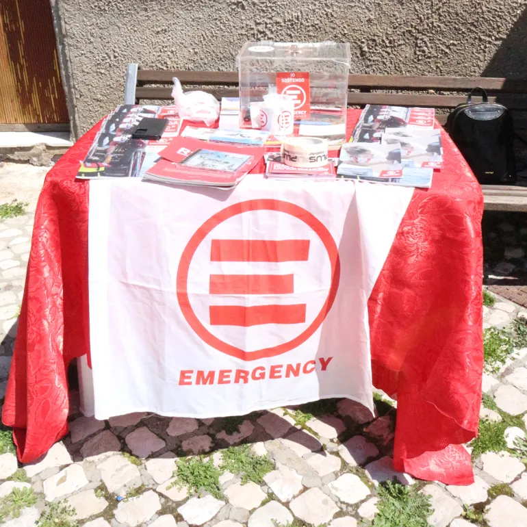 Gavignano-Emergency-9