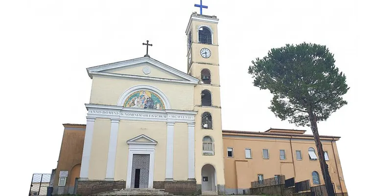 Paliano-Giornate_Cultura_Territorio-1