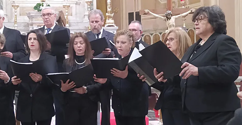 Paliano-Giornate_Cultura_Territorio-11