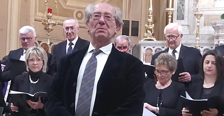 Paliano-Giornate_Cultura_Territorio-12