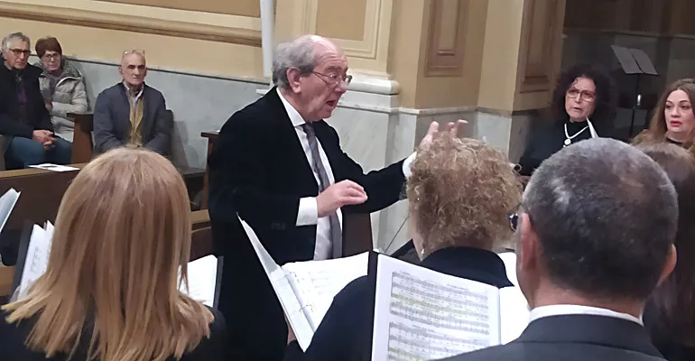 Paliano-Giornate_Cultura_Territorio-13