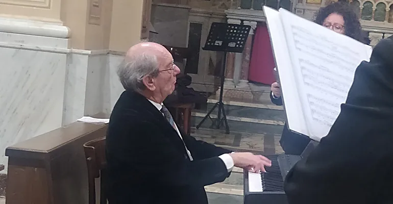 Paliano-Giornate_Cultura_Territorio-14