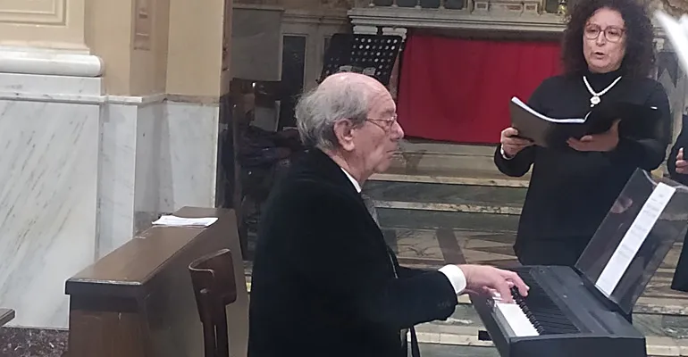 Paliano-Giornate_Cultura_Territorio-15