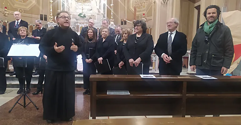 Paliano-Giornate_Cultura_Territorio-16