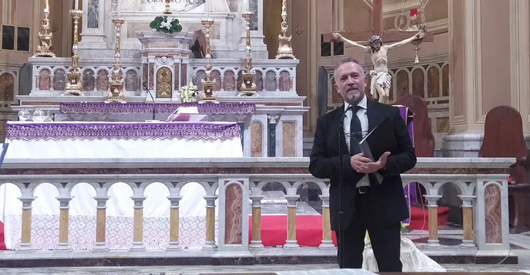 Paliano-Giornate_Cultura_Territorio-4