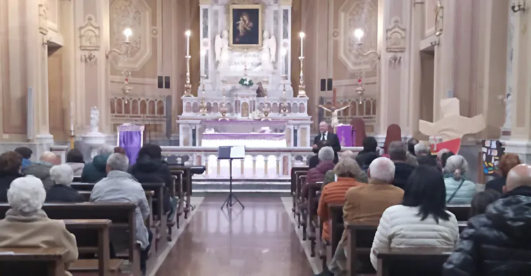 Paliano-Giornate_Cultura_Territorio-5