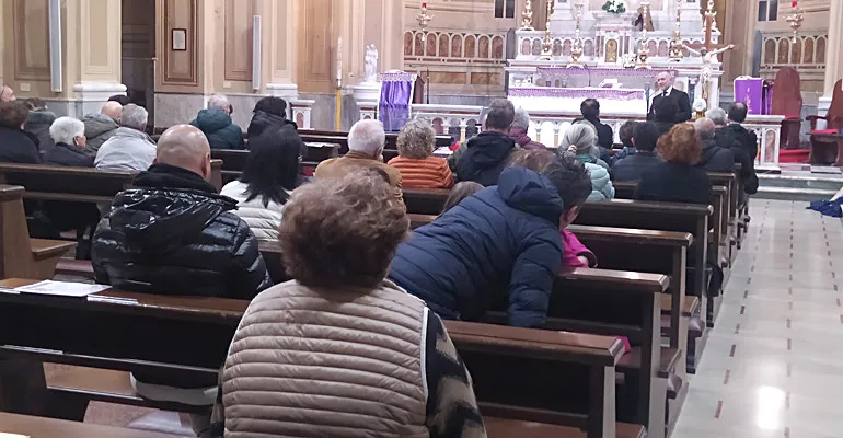 Paliano-Giornate_Cultura_Territorio-6