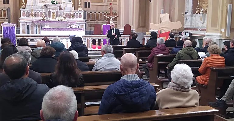 Paliano-Giornate_Cultura_Territorio-7