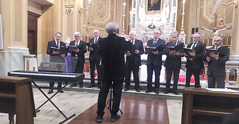 Paliano-Giornate_Cultura_Territorio-8