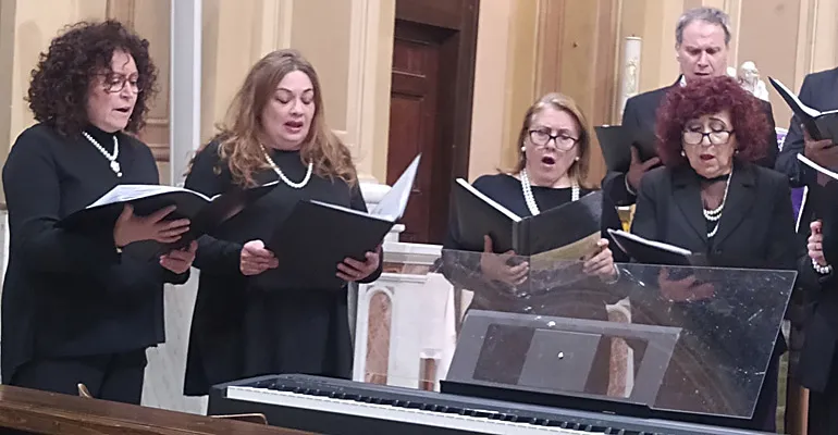 Paliano-Giornate_Cultura_Territorio-9