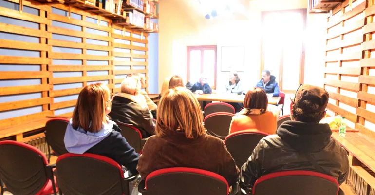 Segni-Bibliote_Caomunale_si_Rinnova-12