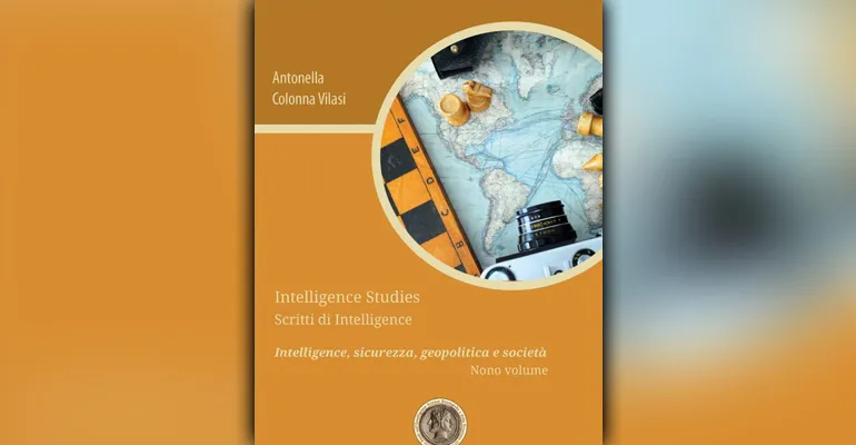 Segni-Bibliote_Caomunale_si_Rinnova-9