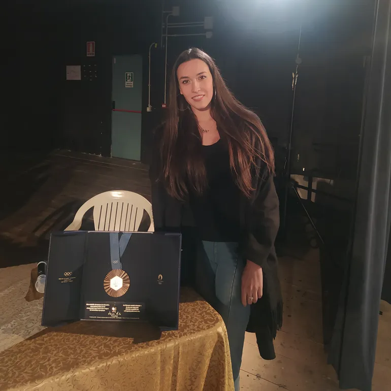 Valmontone-Alessia_Maurelli-q-1