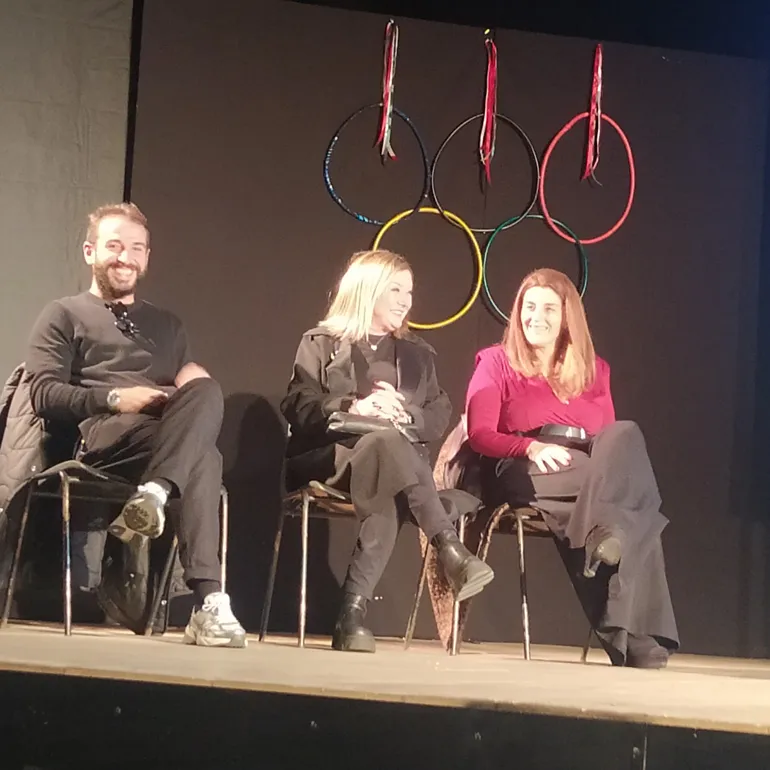 Valmontone-Alessia_Maurelli-q-10