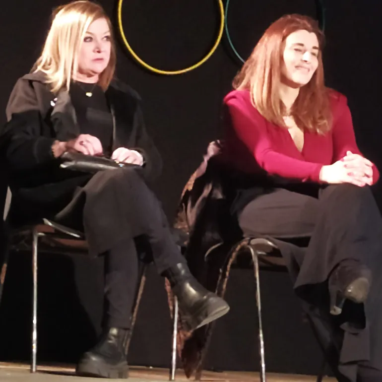 Valmontone-Alessia_Maurelli-q-11