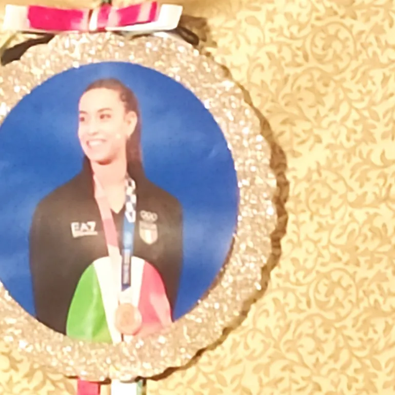 Valmontone-Alessia_Maurelli-q-12