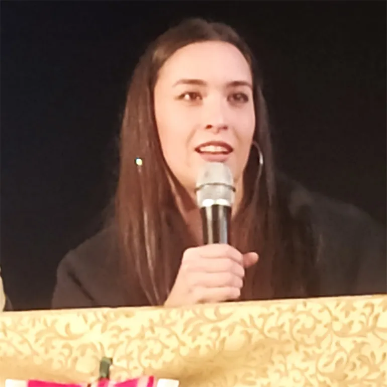 Valmontone-Alessia_Maurelli-q-13