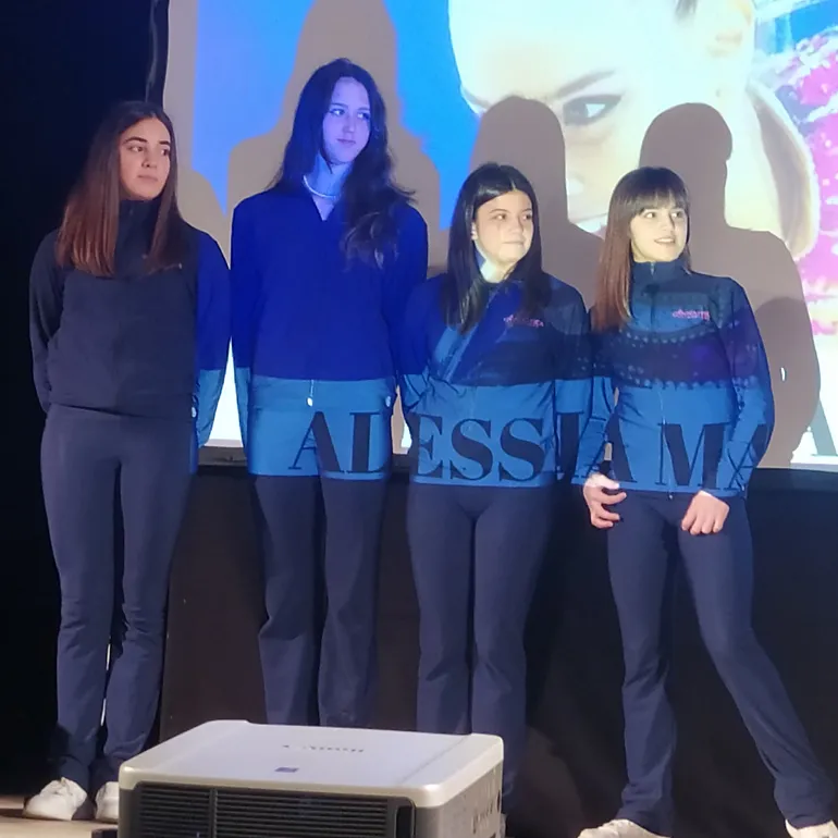 Valmontone-Alessia_Maurelli-q-14