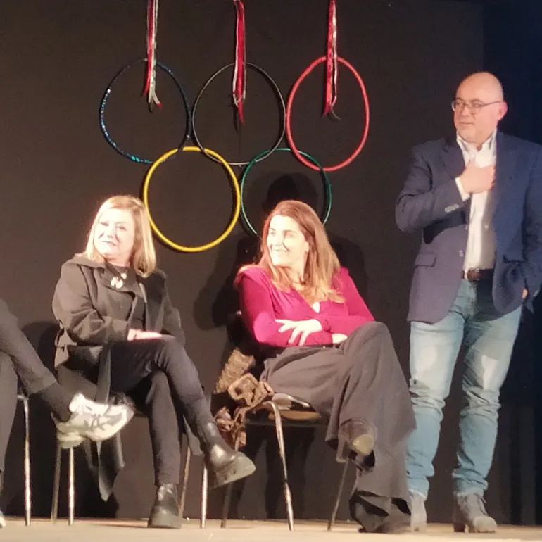 Valmontone-Alessia_Maurelli-q-15