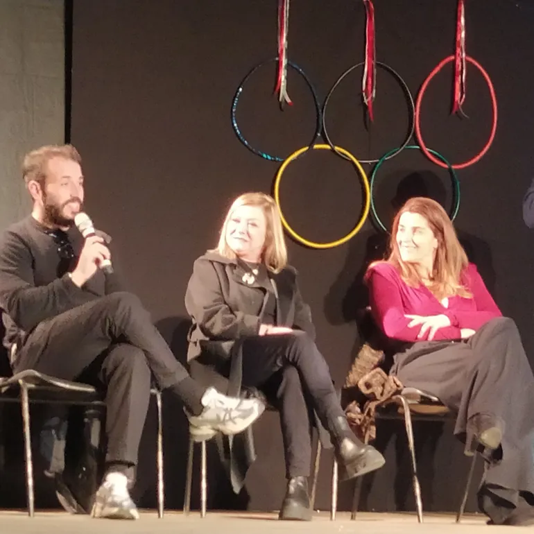 Valmontone-Alessia_Maurelli-q-16