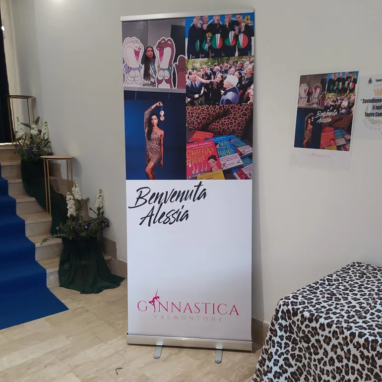 Valmontone-Alessia_Maurelli-q-2