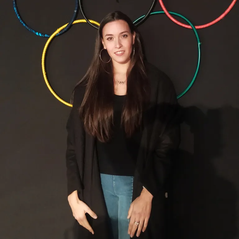 Valmontone-Alessia_Maurelli-q-3