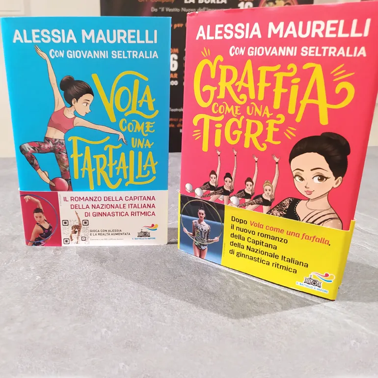 Valmontone-Alessia_Maurelli-q-4