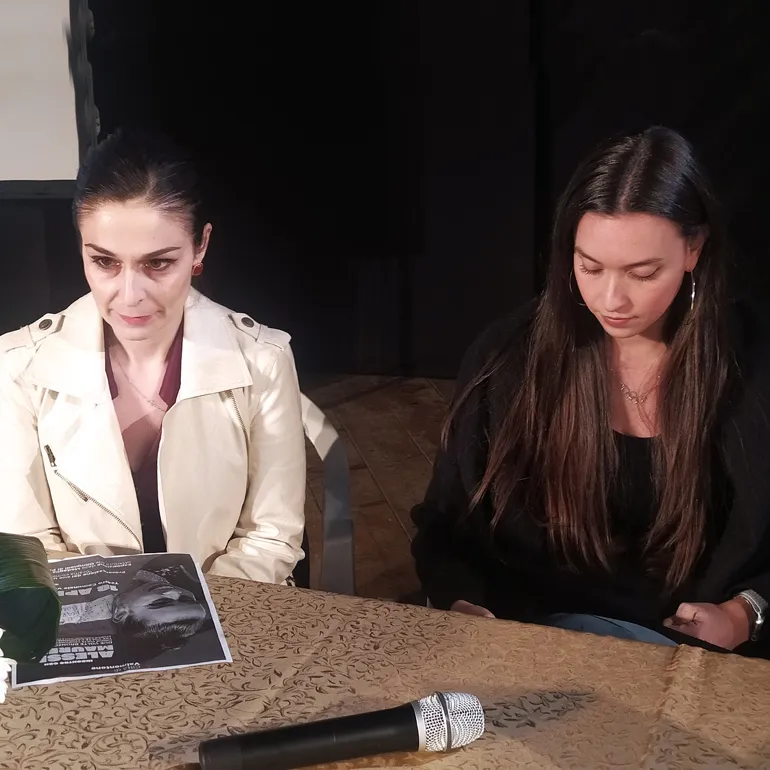 Valmontone-Alessia_Maurelli-q-6