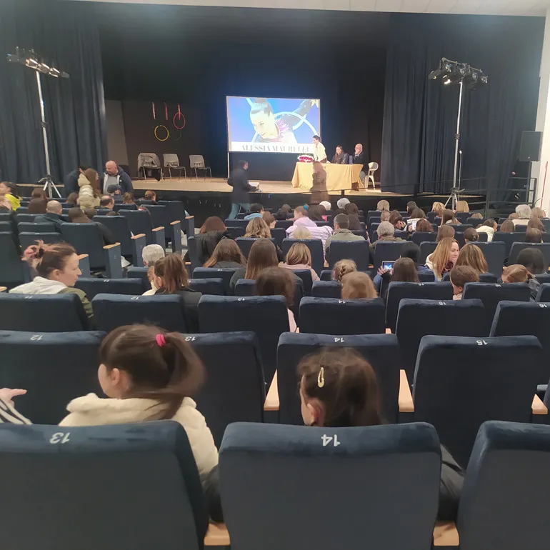 Valmontone-Alessia_Maurelli-q-7