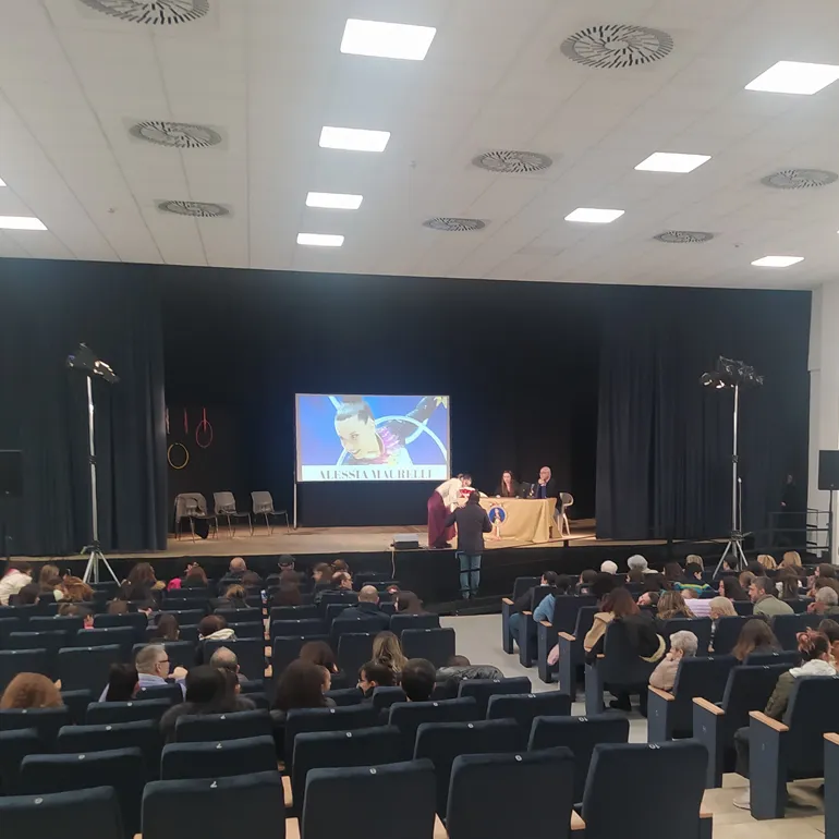 Valmontone-Alessia_Maurelli-q-8