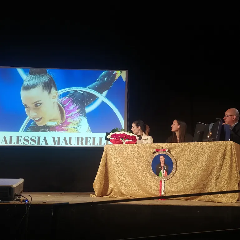 Valmontone-Alessia_Maurelli-q-9