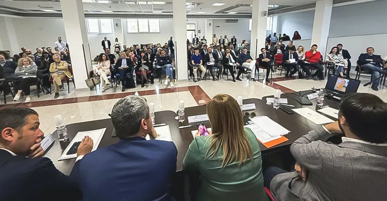 Anci_Lazio-Consulta_Giovani-01