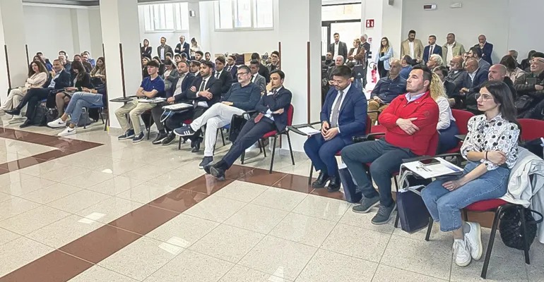 Anci_Lazio-Consulta_Giovani-02