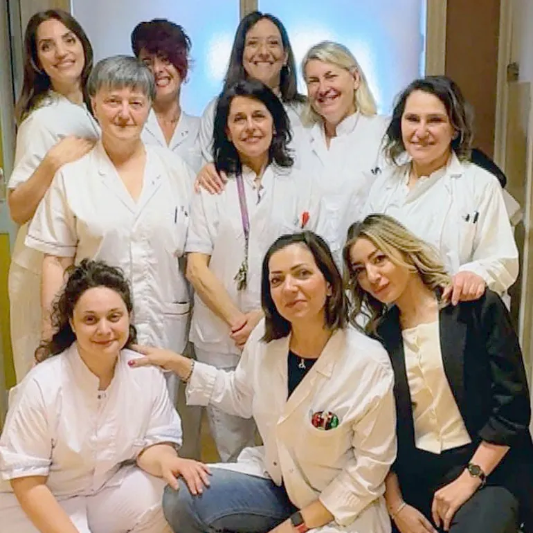 Asl_Roma5-Oncologia-Colleferro-q