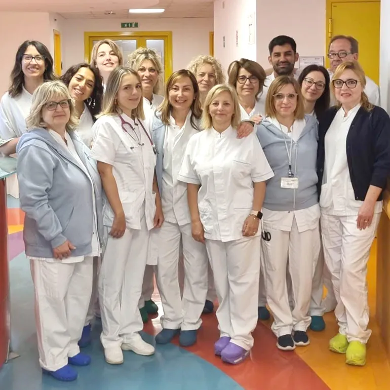 Asl_Roma5-Oncologia-Tivoli-q