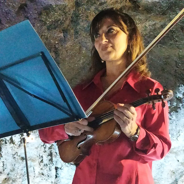 Colleferro-25_Aprile_2025-Racconti_Resistenza-Rifugi-q-10