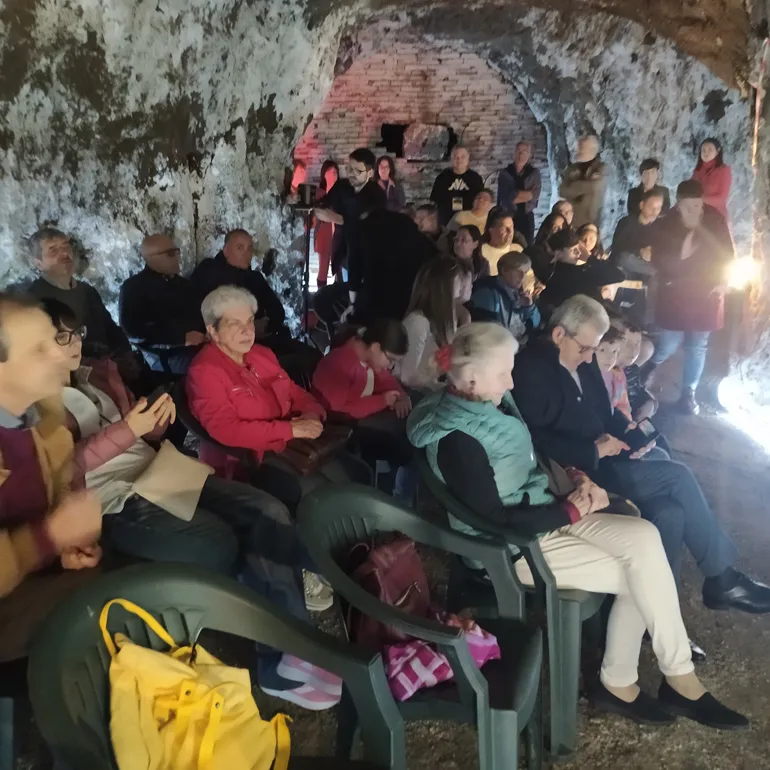 Colleferro-25_Aprile_2025-Racconti_Resistenza-Rifugi-q-11