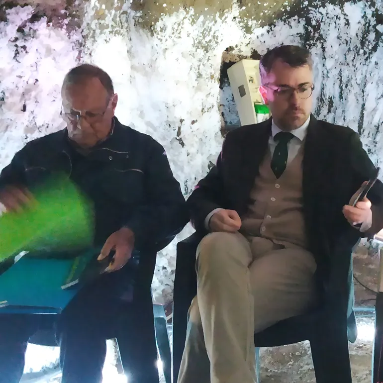 Colleferro-25_Aprile_2025-Racconti_Resistenza-Rifugi-q-12