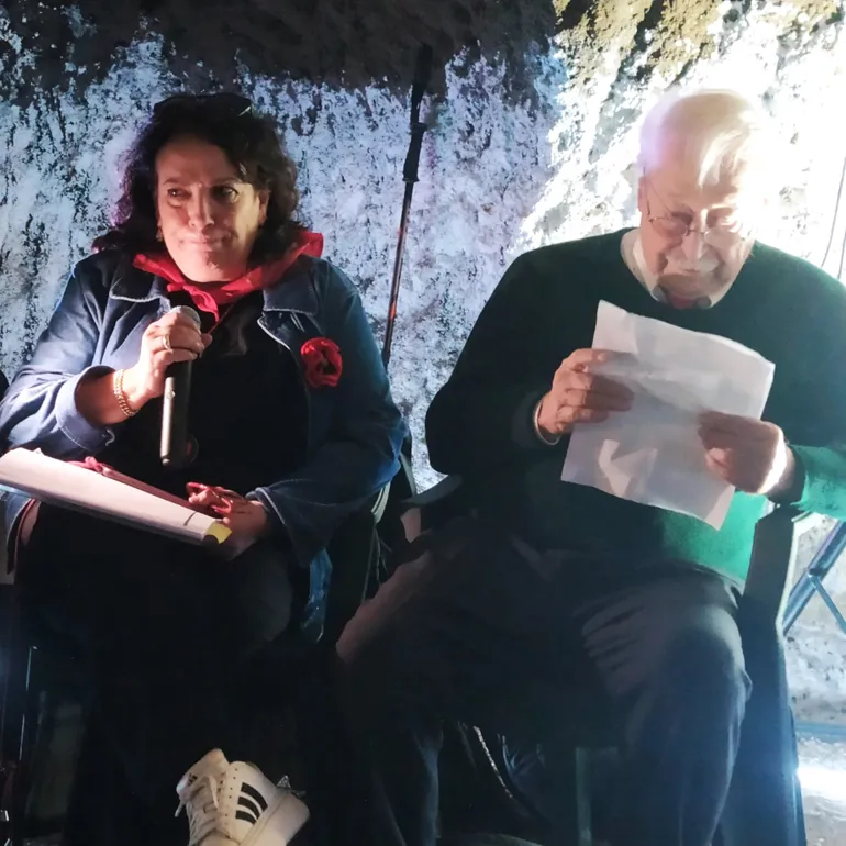 Colleferro-25_Aprile_2025-Racconti_Resistenza-Rifugi-q-13