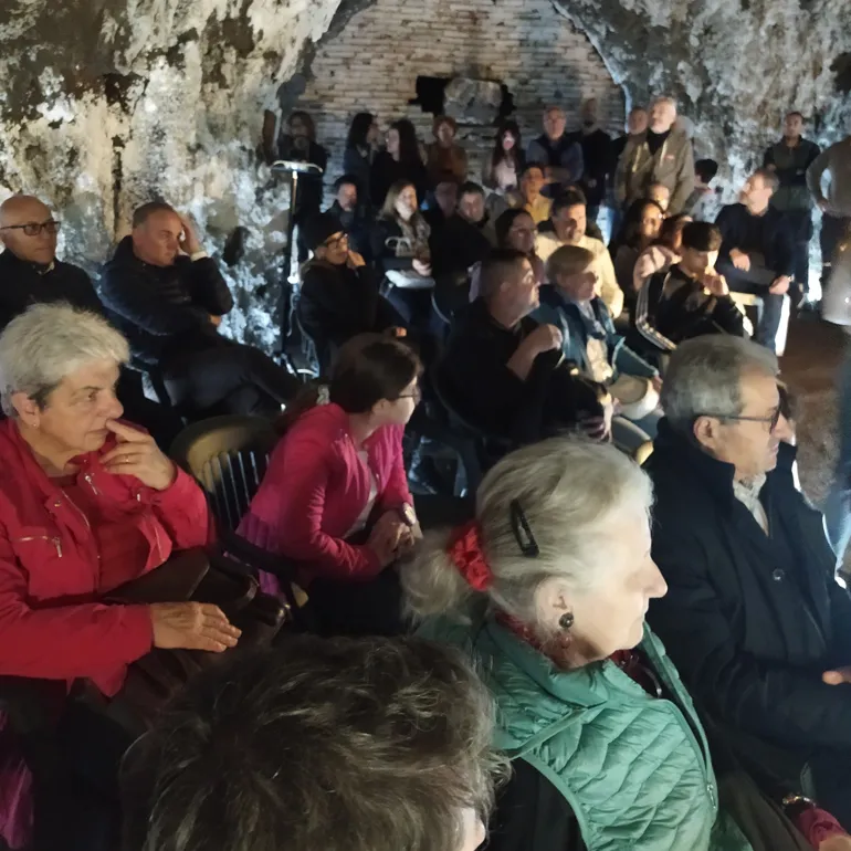 Colleferro-25_Aprile_2025-Racconti_Resistenza-Rifugi-q-14