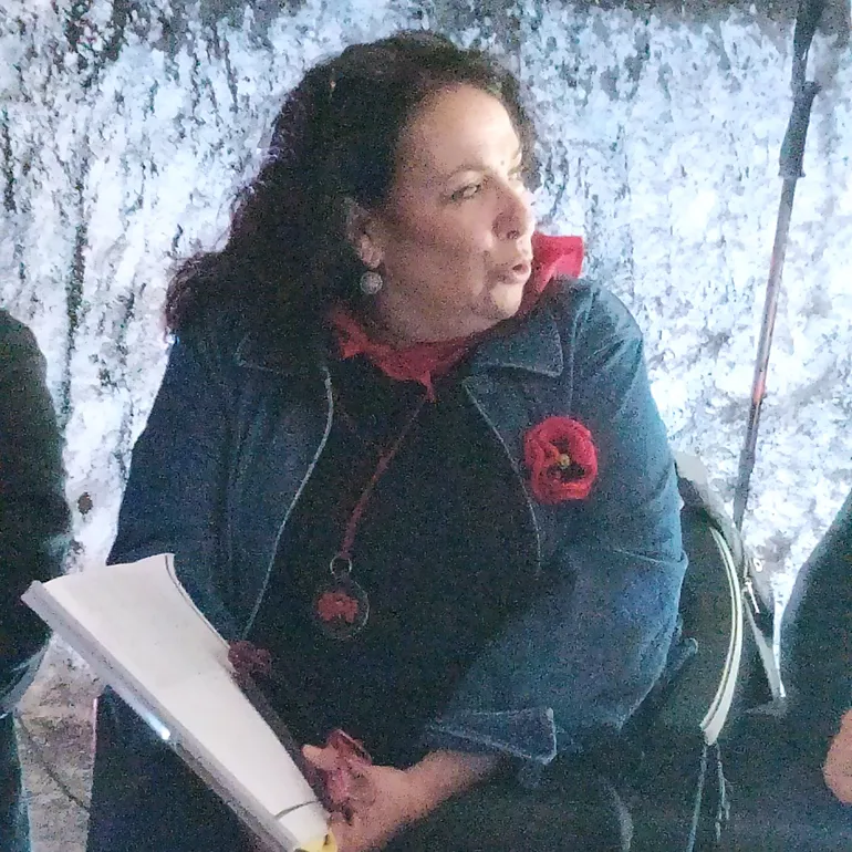 Colleferro-25_Aprile_2025-Racconti_Resistenza-Rifugi-q-15