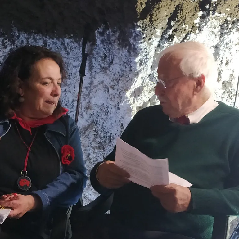 Colleferro-25_Aprile_2025-Racconti_Resistenza-Rifugi-q-16