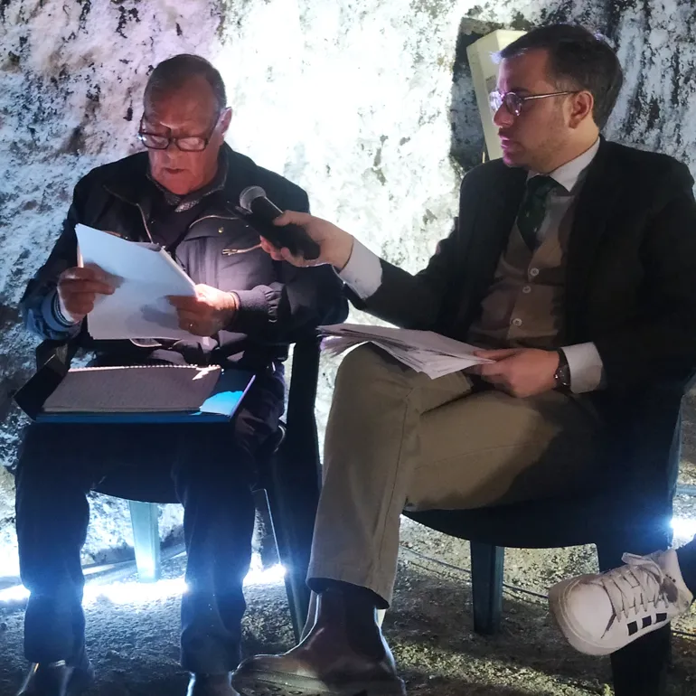 Colleferro-25_Aprile_2025-Racconti_Resistenza-Rifugi-q-17