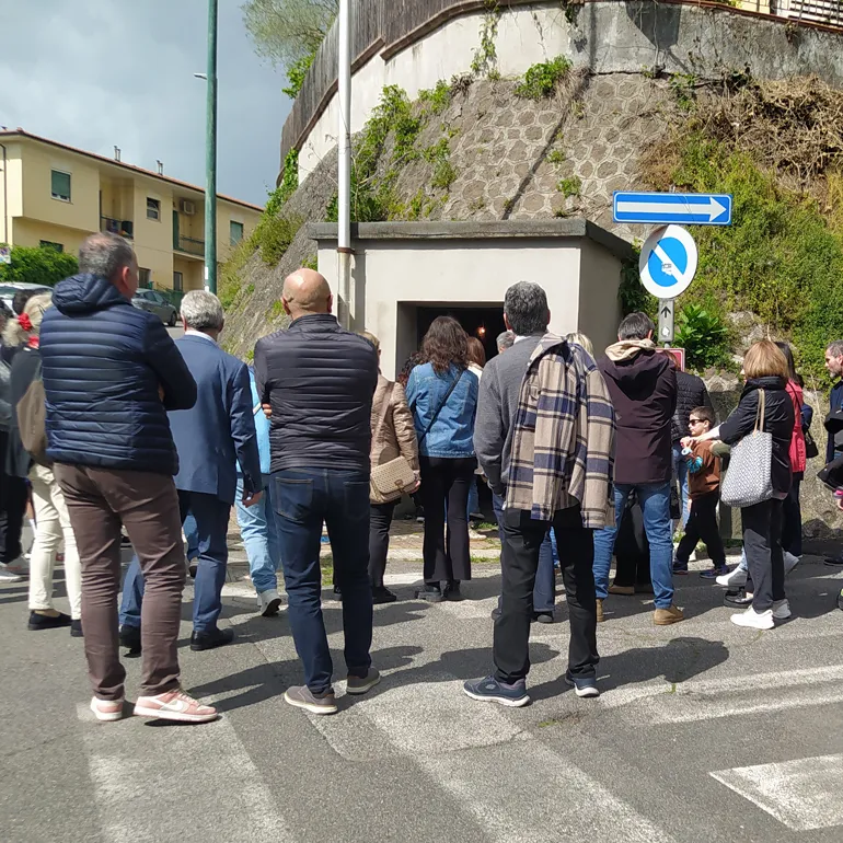 Colleferro-25_Aprile_2025-Racconti_Resistenza-Rifugi-q-2