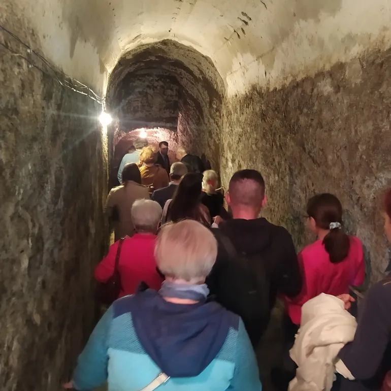 Colleferro-25_Aprile_2025-Racconti_Resistenza-Rifugi-q-3