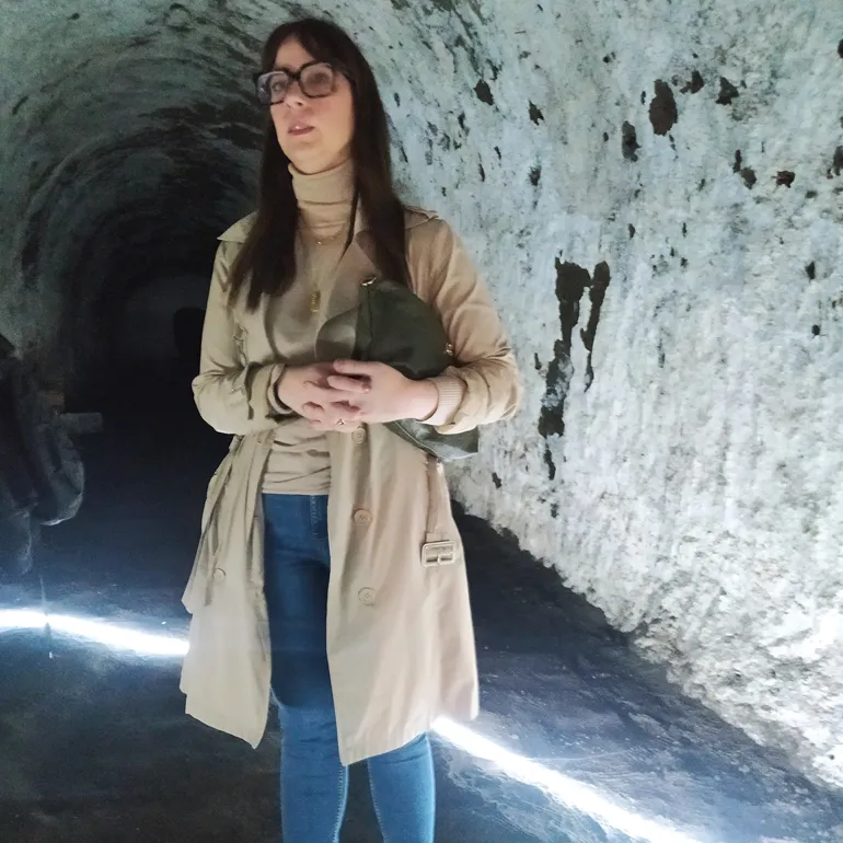 Colleferro-25_Aprile_2025-Racconti_Resistenza-Rifugi-q-4