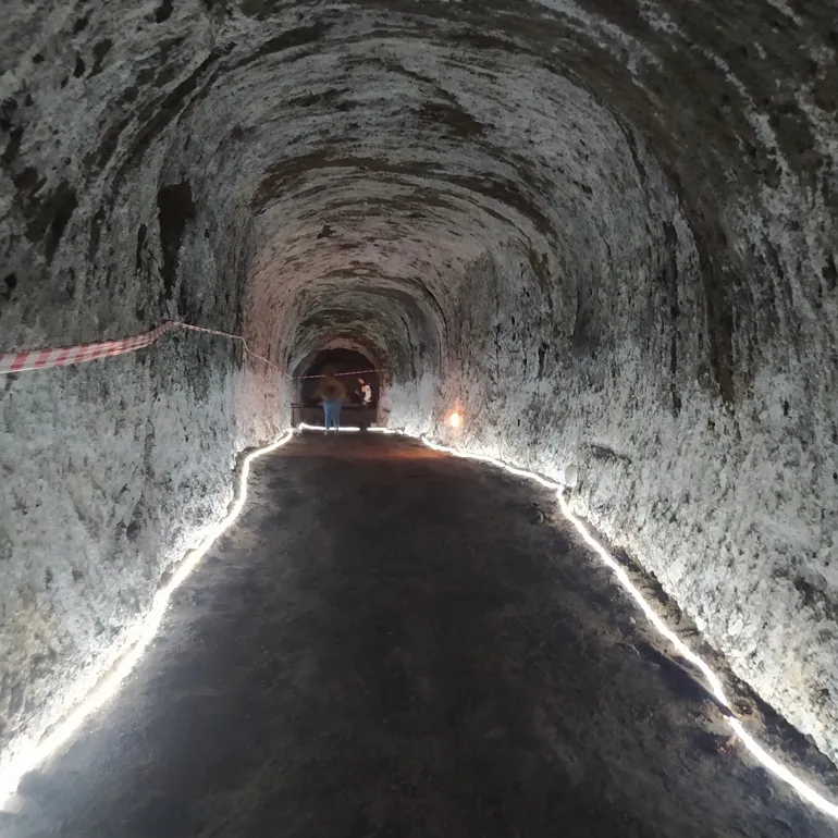 Colleferro-25_Aprile_2025-Racconti_Resistenza-Rifugi-q-5