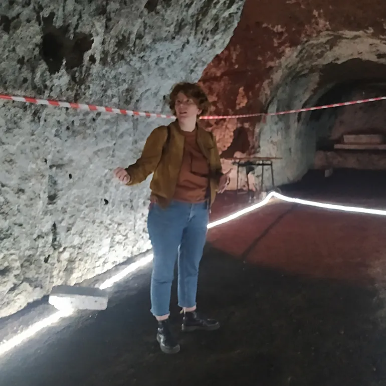 Colleferro-25_Aprile_2025-Racconti_Resistenza-Rifugi-q-6