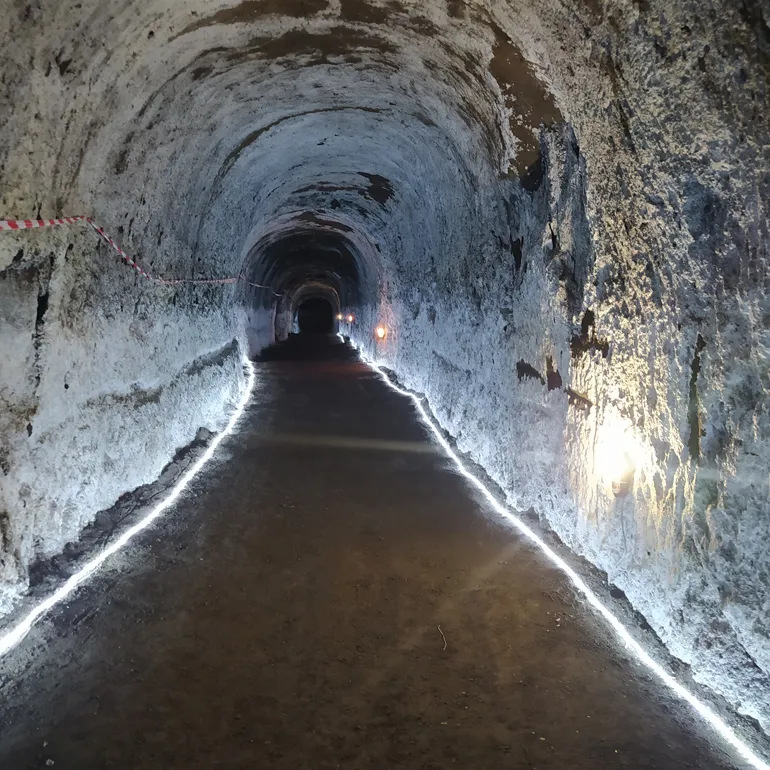 Colleferro-25_Aprile_2025-Racconti_Resistenza-Rifugi-q-7