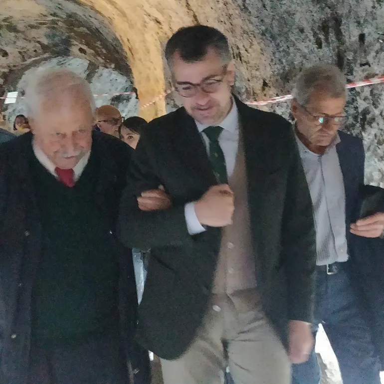 Colleferro-25_Aprile_2025-Racconti_Resistenza-Rifugi-q-8